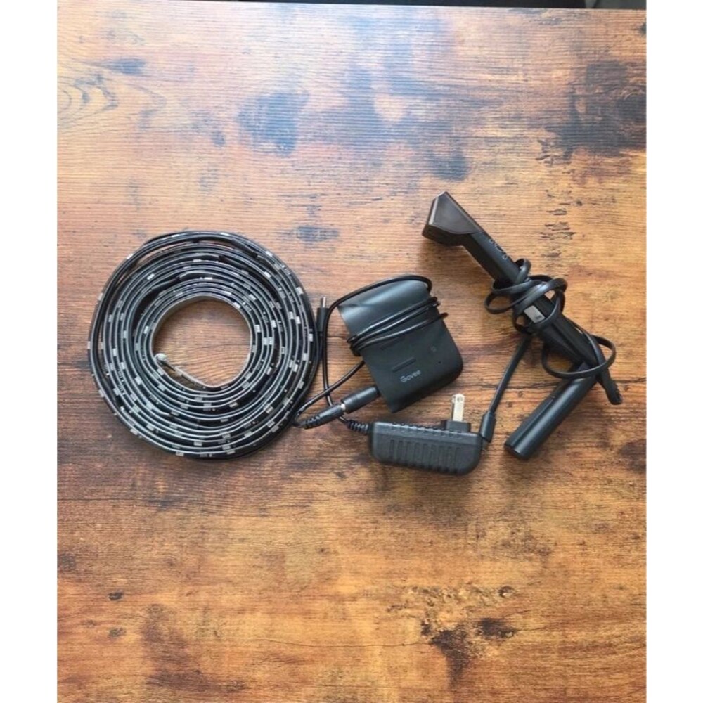 Govee TV Backlight 3 Lite